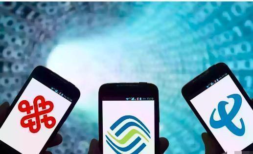 中国联通48元100g流量套餐卡,中国联通8元免费300m流量套餐内容