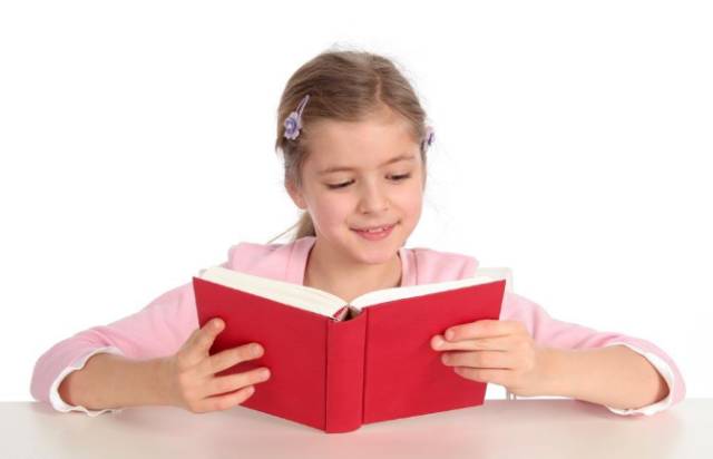 孩子内心的安全感来源于父母,孩子的安全感来自于家长的陪伴