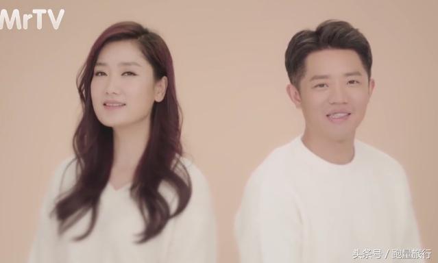 凤凰传奇最低分却火遍全网,凤凰传奇坚持五五分成有多明智