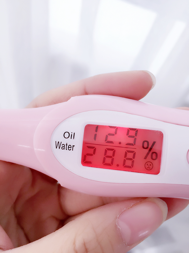 olay水感透皙莹肌亮肤液,让肌肤鲜活透亮每一天