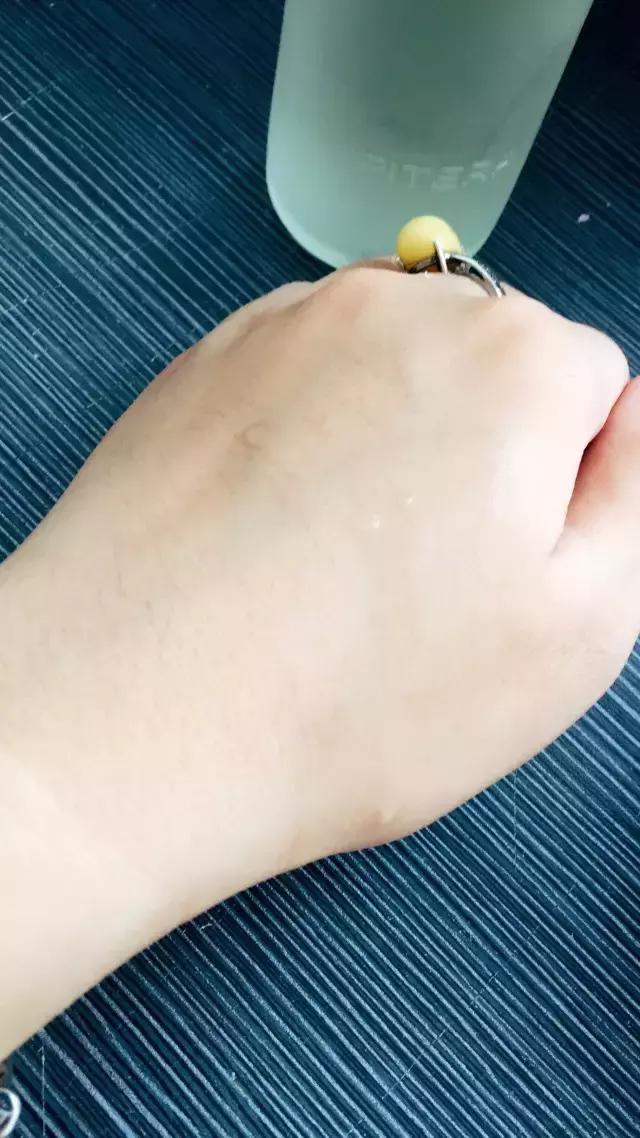 sk2神仙水乳测评,与sk2神仙水相似的护肤品