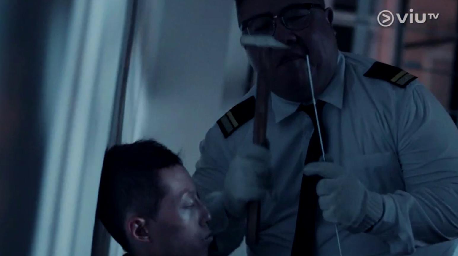 茅山天师与降头师斗法,茅山术与降头师斗法