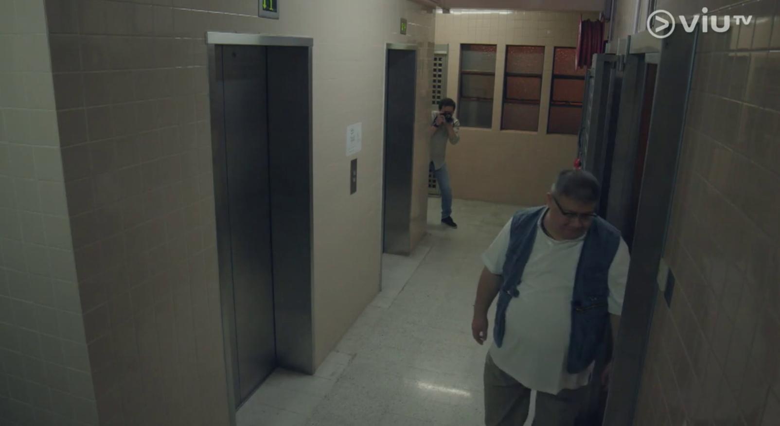 茅山天师与降头师斗法,茅山术与降头师斗法