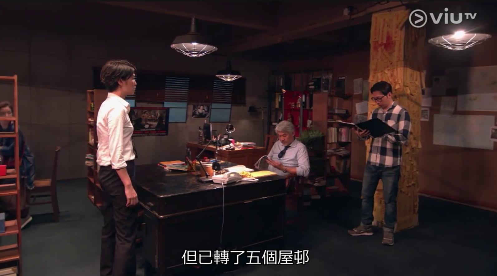 茅山天师与降头师斗法,茅山术与降头师斗法