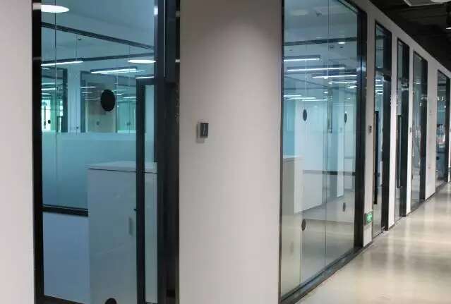 速递｜张江迎来第二个氪空间社区，助力传奇广场上演新传奇