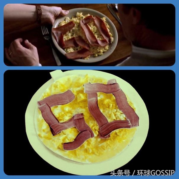 爸妈送给孩子最走心的礼物,长辈们给孩子送的的礼物