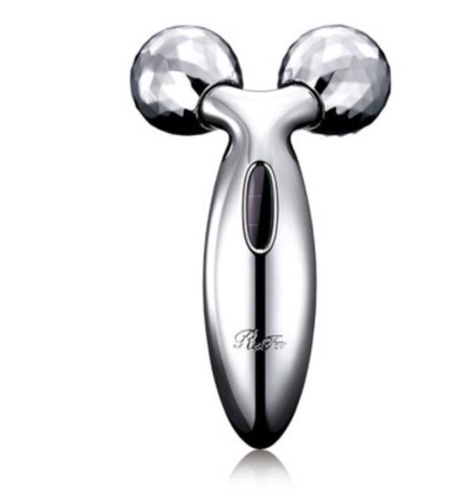 refa美容仪真的管用吗,refa美容仪用的时候有感觉吗