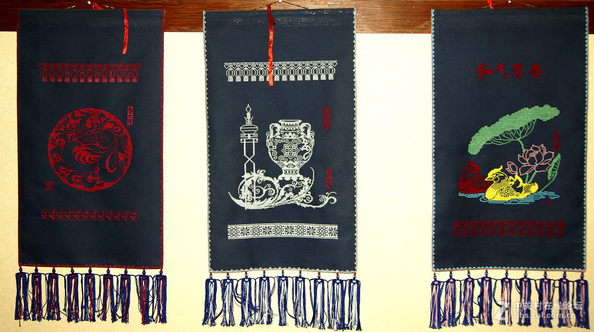 安徽安庆唯一没通高铁的县,安庆没有火车站的县