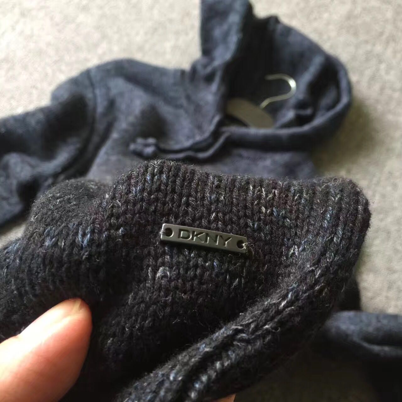 原单尾货怎么辨别真假,淘宝鸟家外贸原单真假