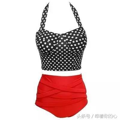 内衣制作详细教程图解大全,教你如何做出一件合适自己的内衣