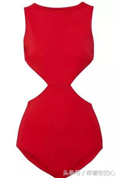 内衣制作详细教程图解大全,教你如何做出一件合适自己的内衣