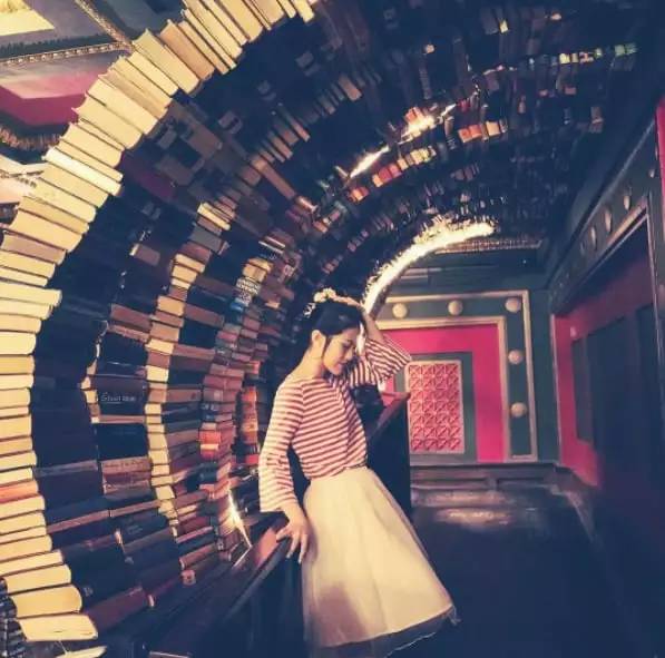 美国旅游10个必去的地方,美国加州有什么好玩的地方