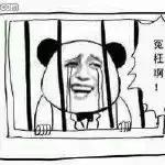 盘点那些作死的外国人,那些外国人的作死瞬间