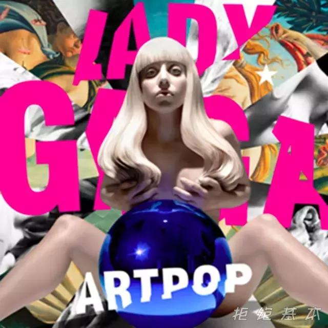 一边被人疯狂吐槽，一边赚的盆满钵满, LV是怎么做到的？