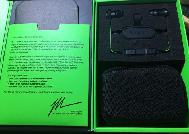 灯厂雷蛇,雷蛇战锤狂鲨pro有灯效吗