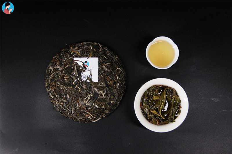 普洱茶价格到底多少钱一斤合适,普洱茶的价格是多少钱一斤云南