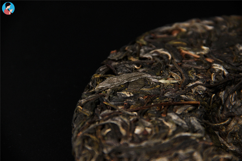 普洱茶价格到底多少钱一斤合适,普洱茶的价格是多少钱一斤云南