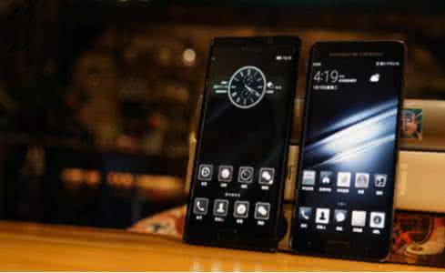 mate9删除的照片怎么找回,华为mate9强制恢复出厂