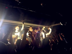 大连最合适年轻人去的酒吧,大连气氛最好的酒吧