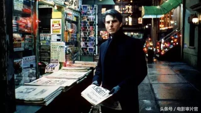 一生必看100部经典电影,一生要看的100部经典电影