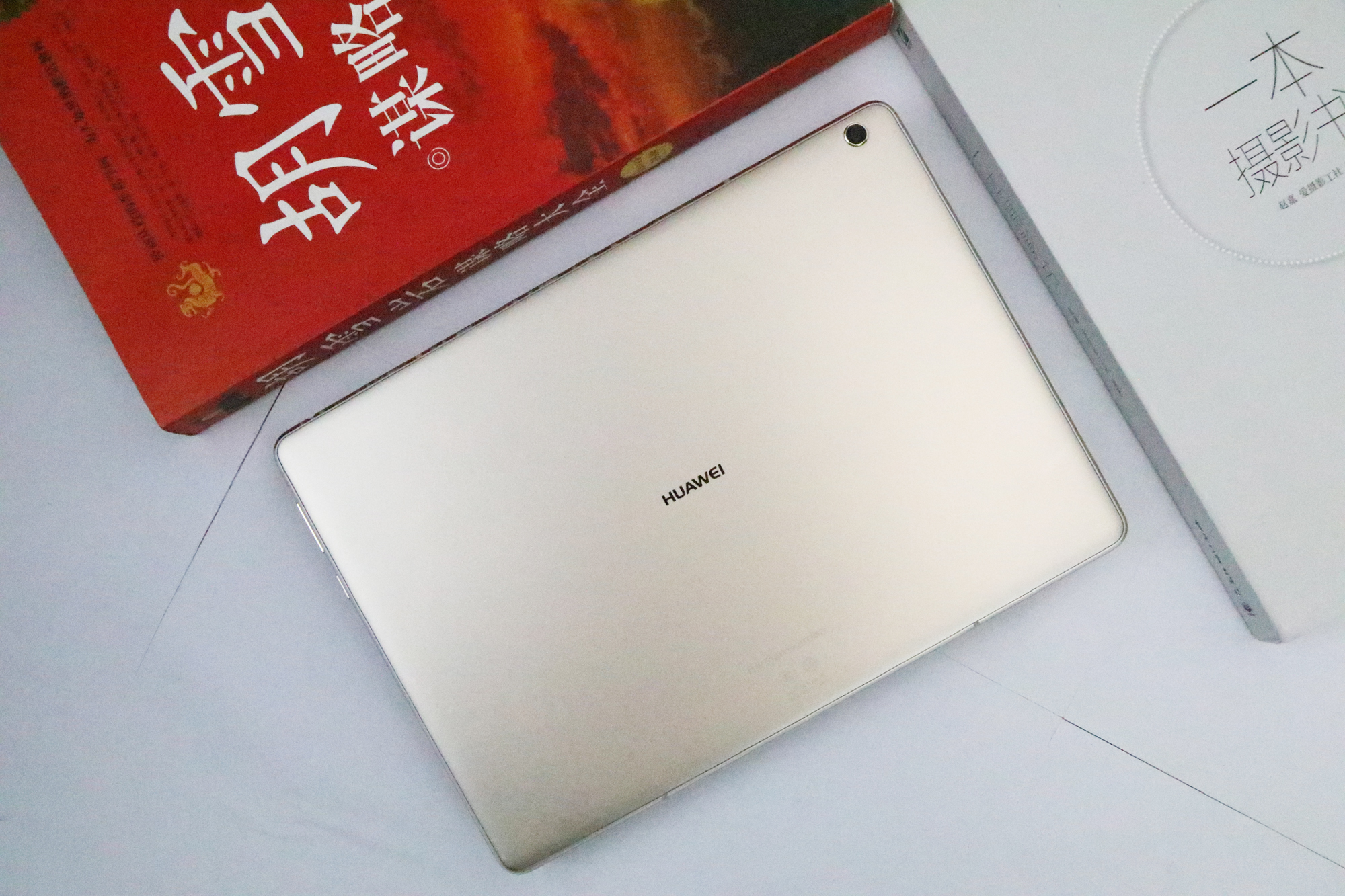 华为平板m3青春版深度评测,华为平板m3青春版办公怎么样