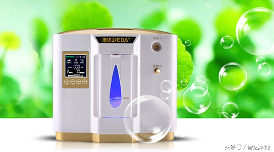 吸氧的流程和注意事项口述,吸氧的简单操作步骤