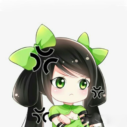 王者荣耀情侣头像孙尚香刘备,王者荣耀孙尚香和刘备的吻戏