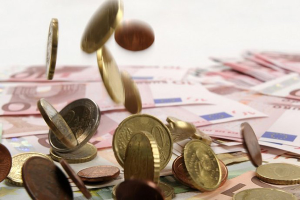 美国创意创业点子,创新创意创业大赛点子