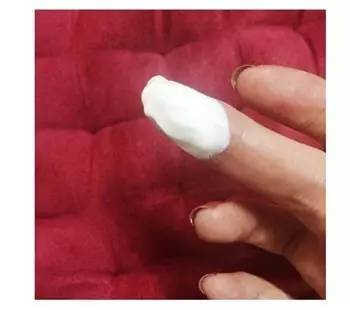 “黑头”这个渣男，彻底和他Say byebye~