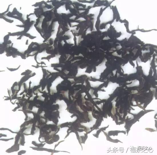 茶叶分类档次排行榜,云南普洱茶茶叶分类