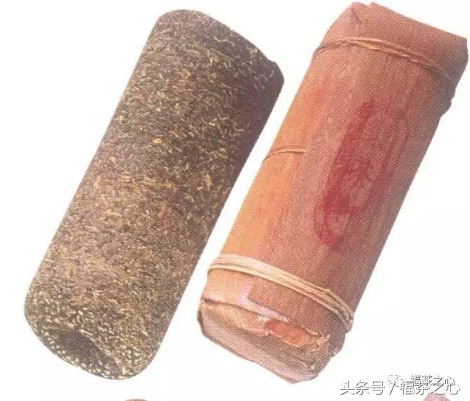 茶叶分类档次排行榜,云南普洱茶茶叶分类