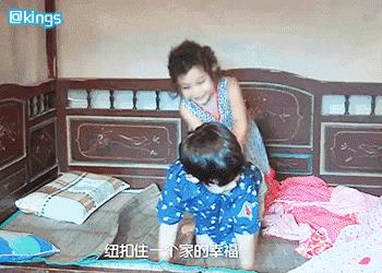 明星二胎哪里最萌 (明星二胎谁最萌)