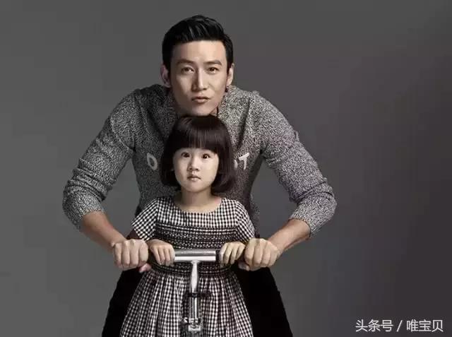 明星二胎哪里最萌 (明星二胎谁最萌)