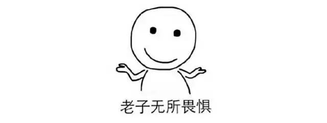 屈臣氏最值得买的东西十一月好物,2022年屈臣氏最值得购买的好物