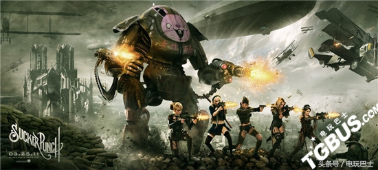 守望先锋老玩家梗,守望先锋小核弹什么梗