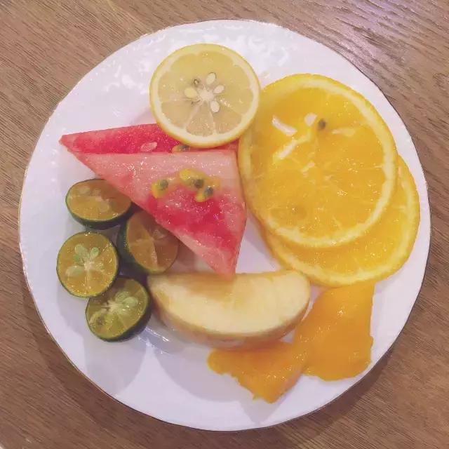 上海怎么蹦野迪 (平价蹦迪攻略)