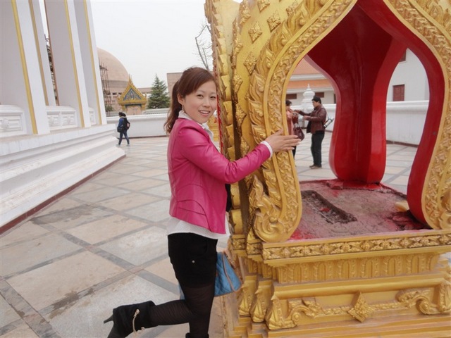 师恩难忘征文记叙文,师恩难忘师生情征文