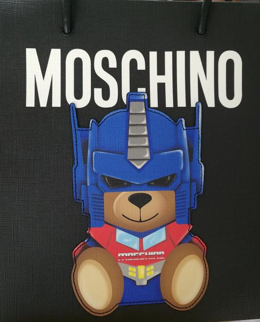 骞磋交鏃跺皻鍊煎緱璐拱鐨勫ぇ鐗屽寘,鏃跺皻涓嶄細杩囨椂鐨勫寘鎺ㄨ崘