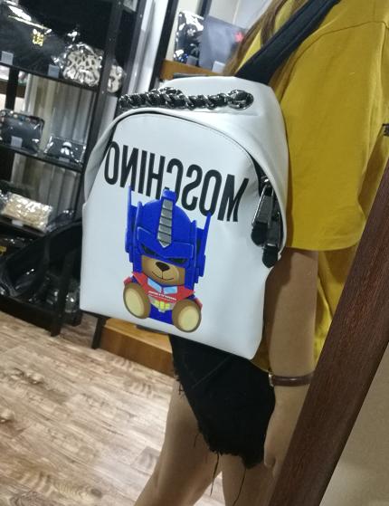 骞磋交鏃跺皻鍊煎緱璐拱鐨勫ぇ鐗屽寘,鏃跺皻涓嶄細杩囨椂鐨勫寘鎺ㄨ崘