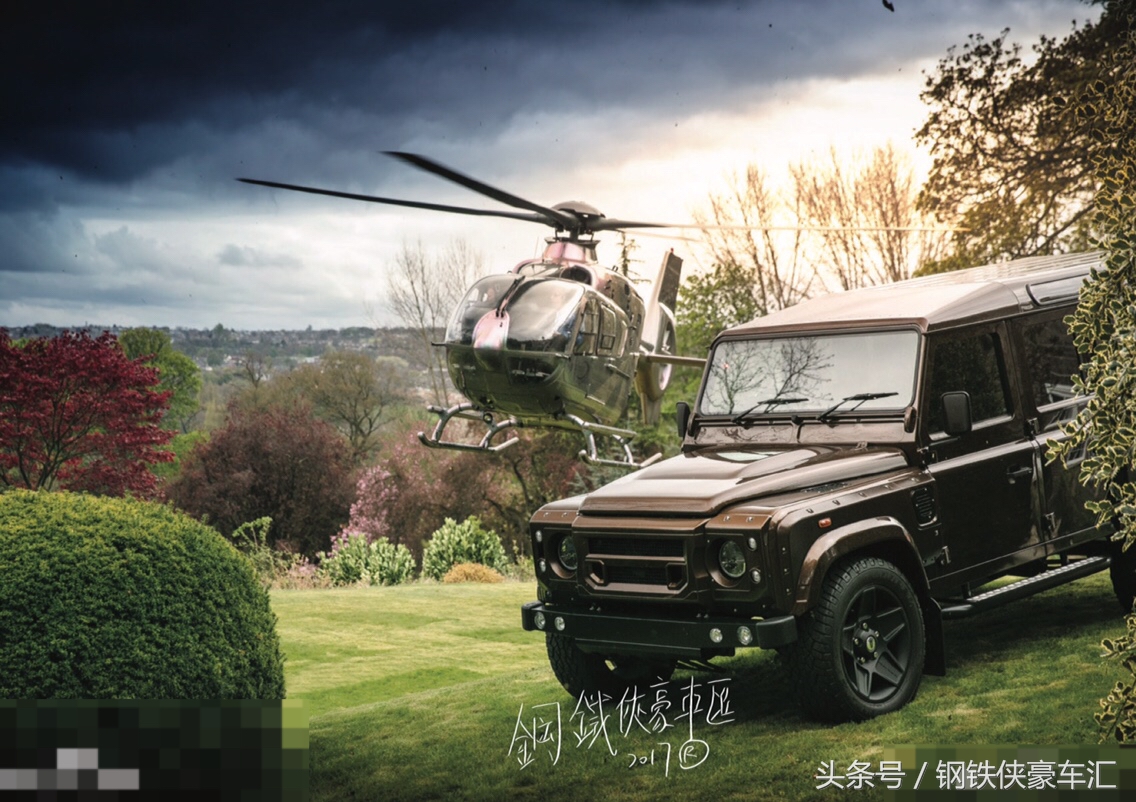 路虎星脉vela,路虎星脉vela价格