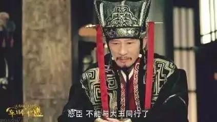 于和伟剧里霸气走路,于和伟经典步伐