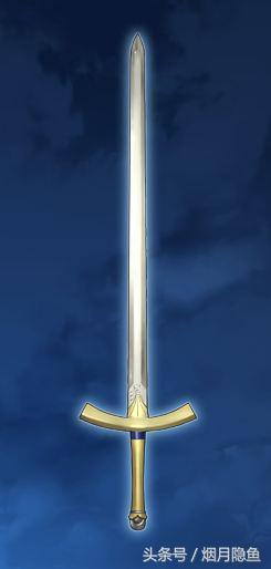 英灵齐格飞大战小太阳,齐格飞英灵