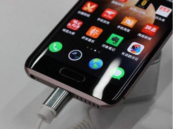 华为手机经济实惠性价比高是哪款,2022年价格实惠又好用的华为手机