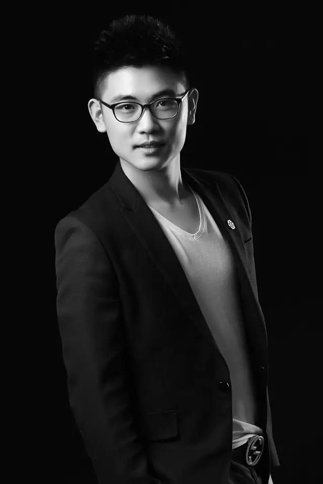 锦华装饰江阴,锦华装饰太湖大区