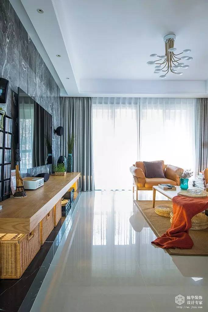 锦华装饰江阴,锦华装饰太湖大区