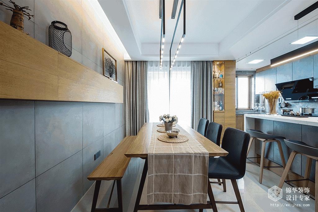 锦华装饰江阴,锦华装饰太湖大区