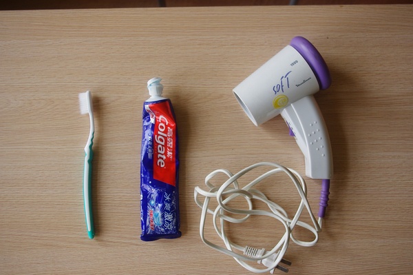 s925标准银首饰保养,s925银饰品能够换款式吗