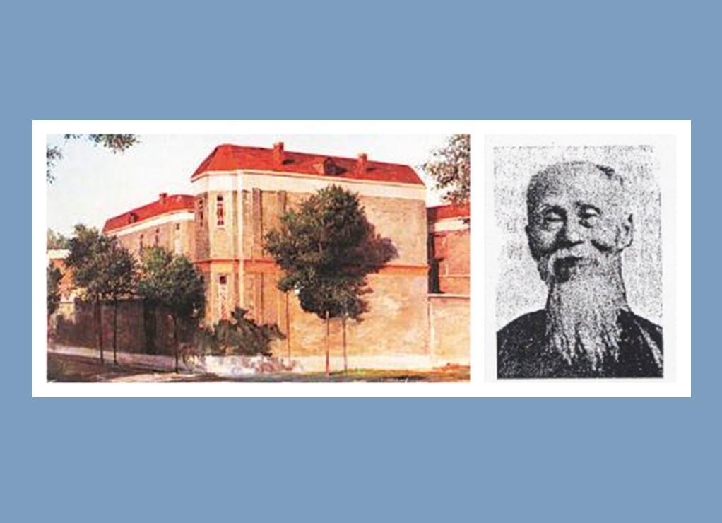 张学良的感情纠葛,张学良的一生感情经历