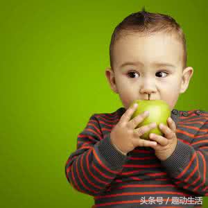 小孩怎样长高并且让腿变长,怎样长高并且让腿变长变细