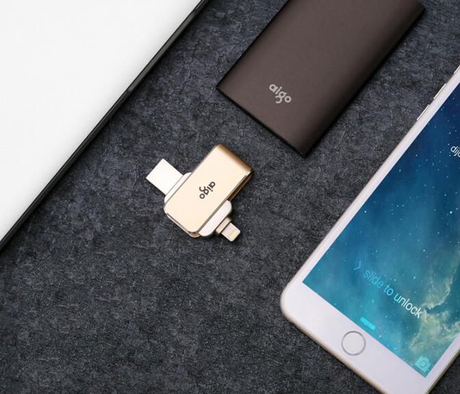 u盘发热大读取速度慢,u盘读写速度130mb怎么样